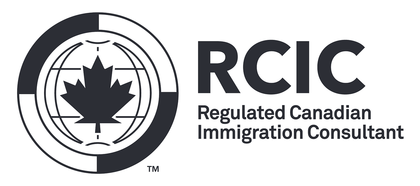 Dr Joe RCIC Logo