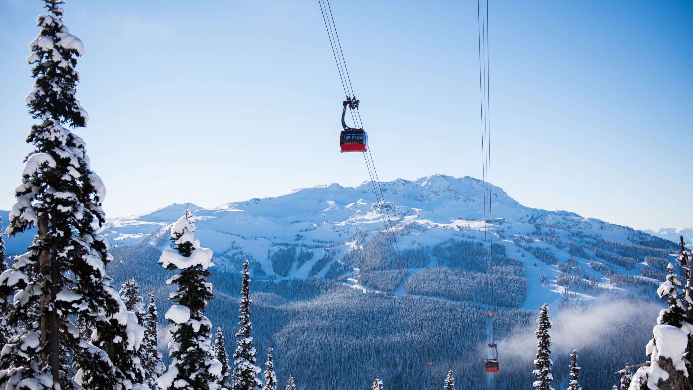 An image of Whistler